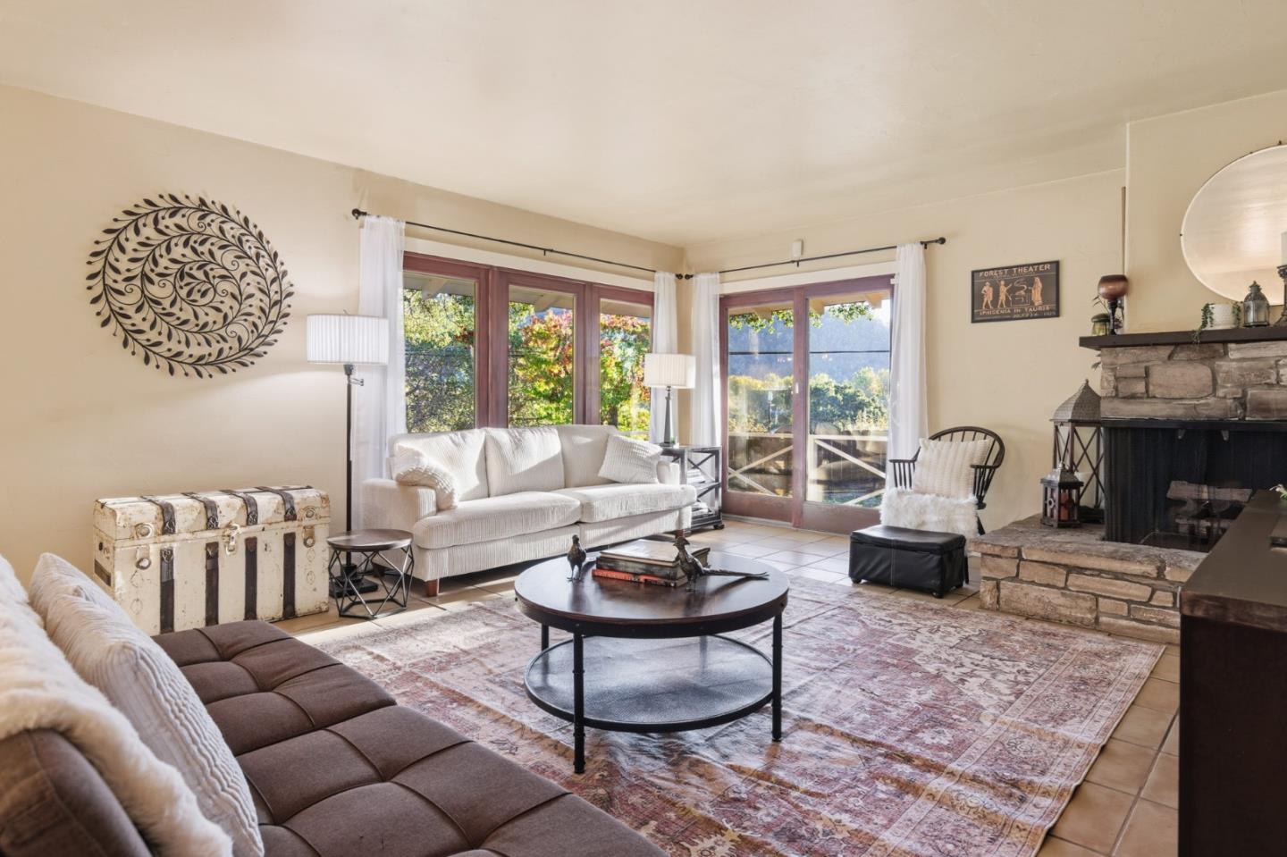 9805 Carmel Valley Road