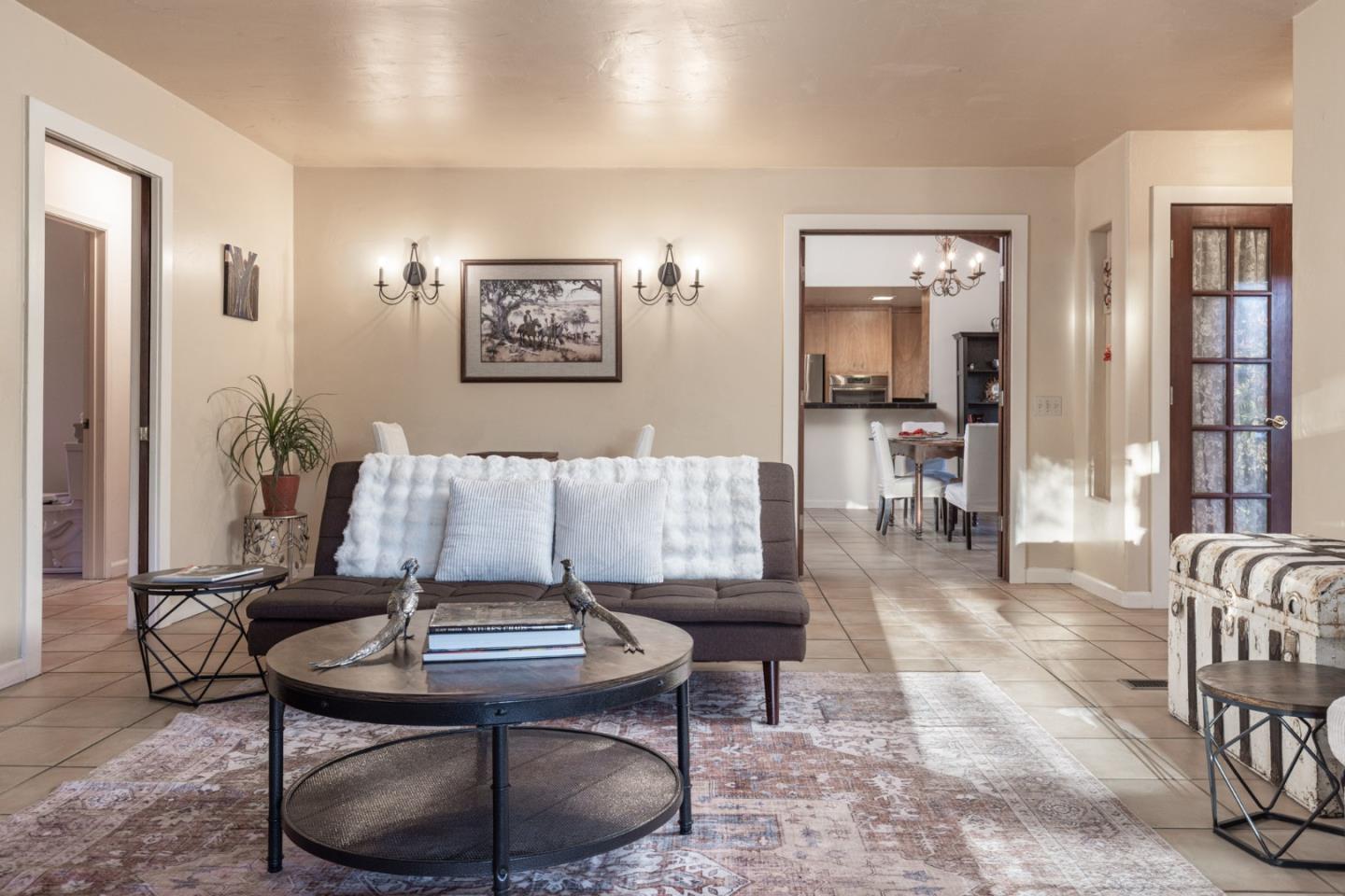 9805 Carmel Valley Road