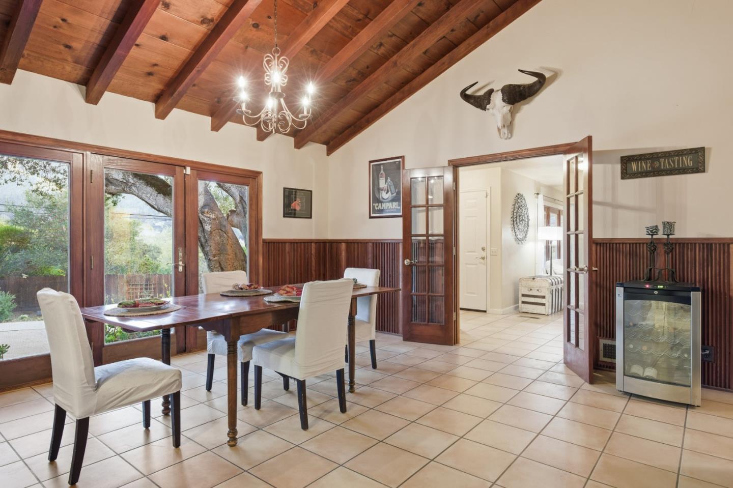 9805 Carmel Valley Road