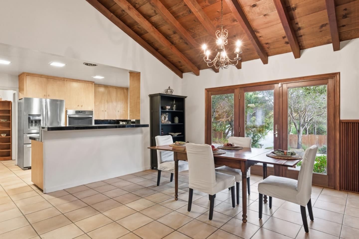 9805 Carmel Valley Road