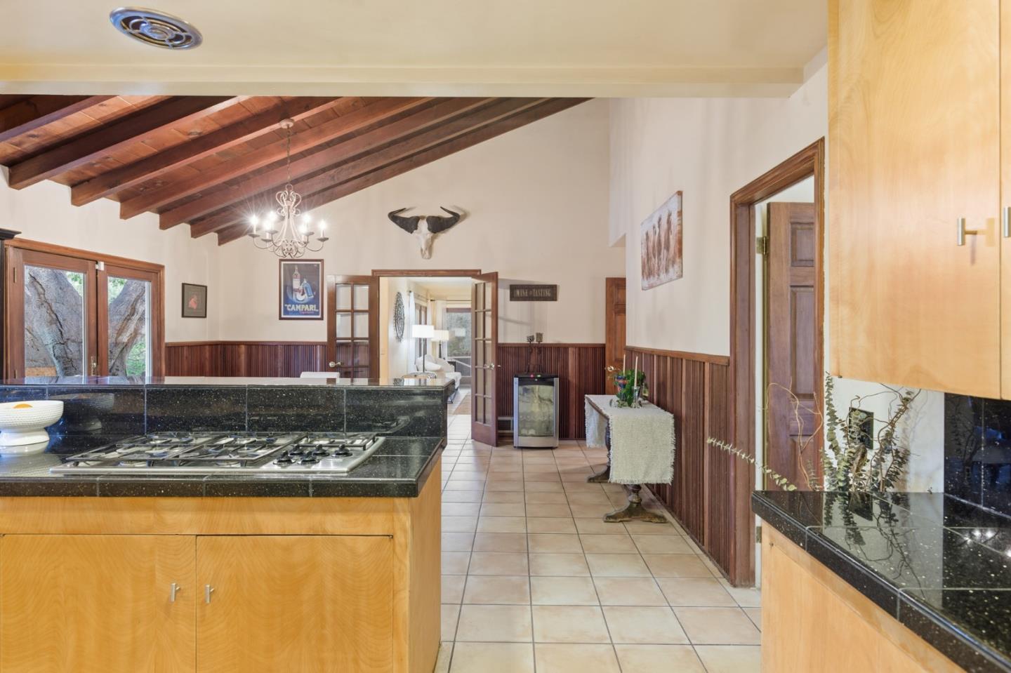 9805 Carmel Valley Road
