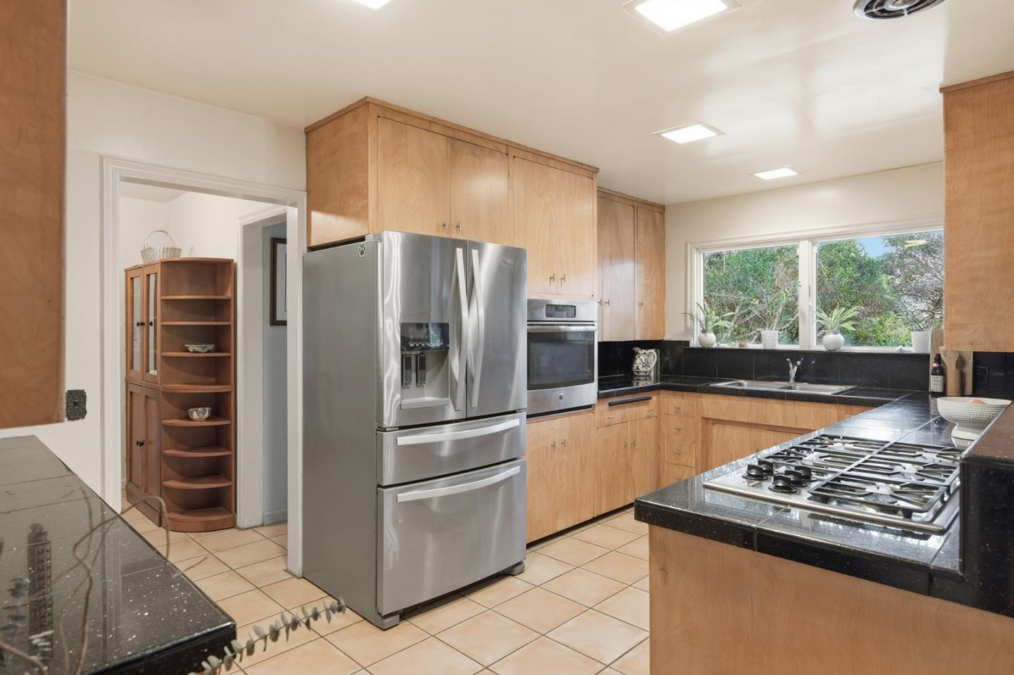 9805 Carmel Valley Road
