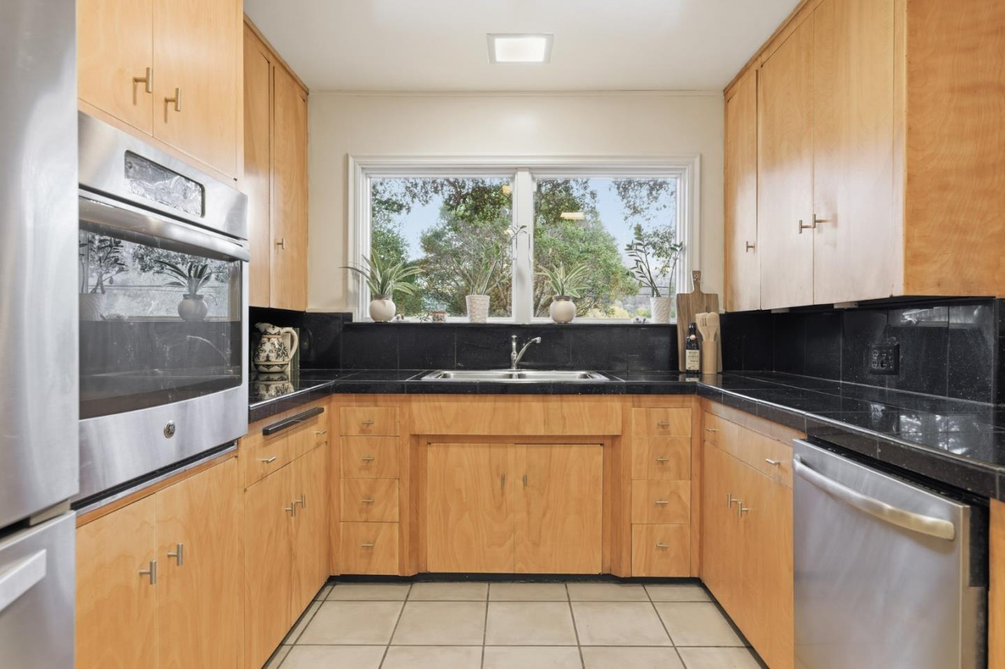 9805 Carmel Valley Road