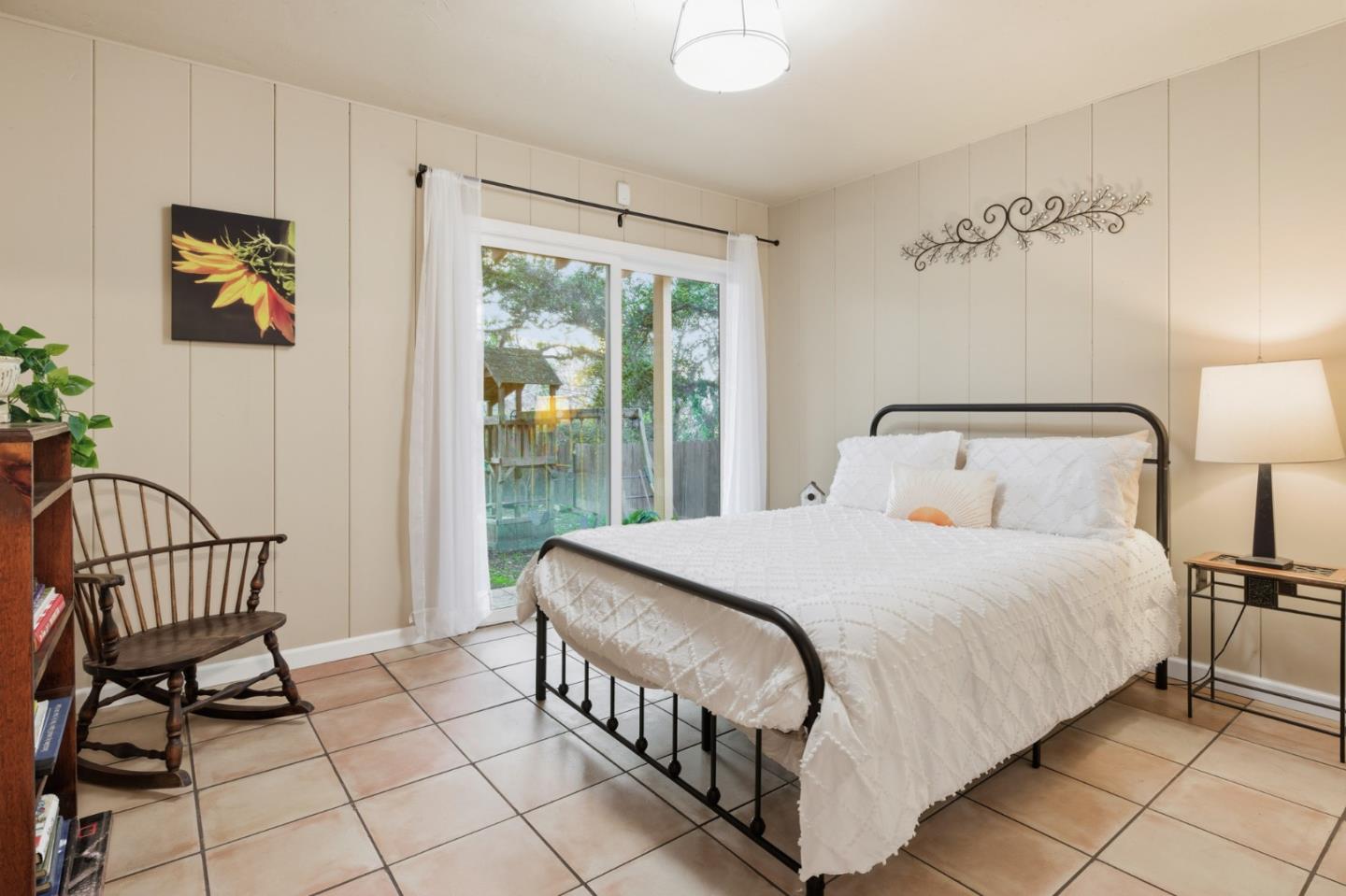 9805 Carmel Valley Road