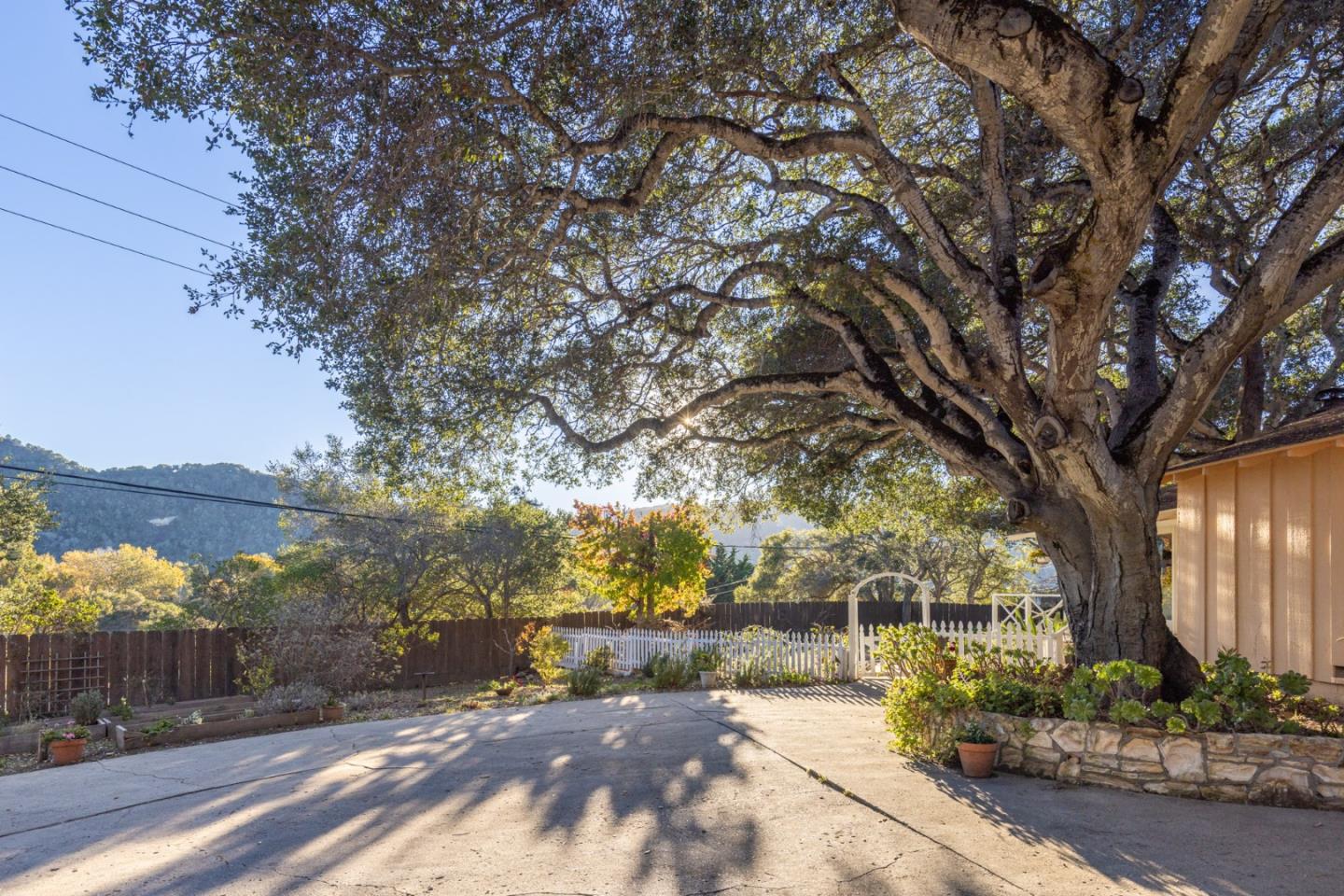 9805 Carmel Valley Road