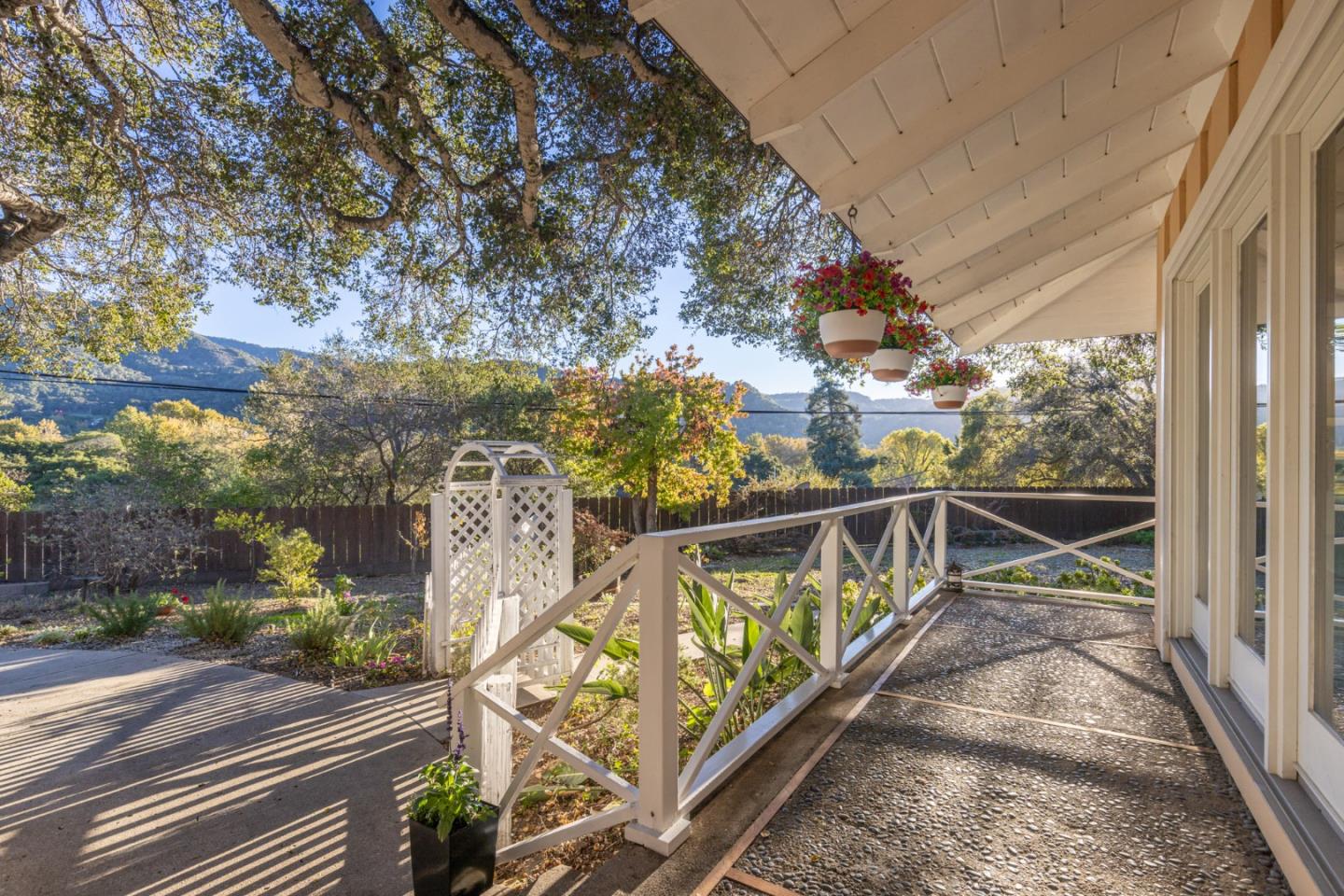 9805 Carmel Valley Road