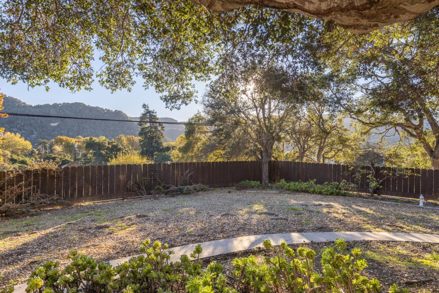 9805 Carmel Valley Road