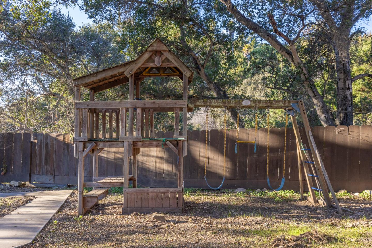 9805 Carmel Valley Road