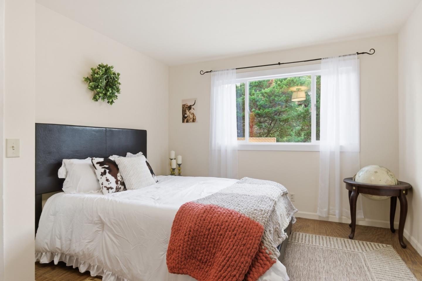 9805 Carmel Valley Road