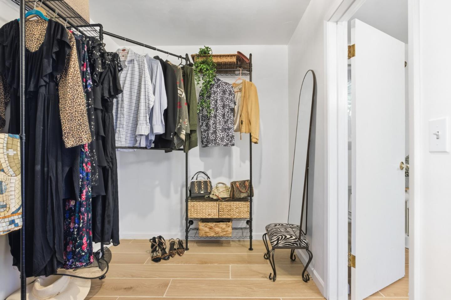 9805 Carmel Valley Road