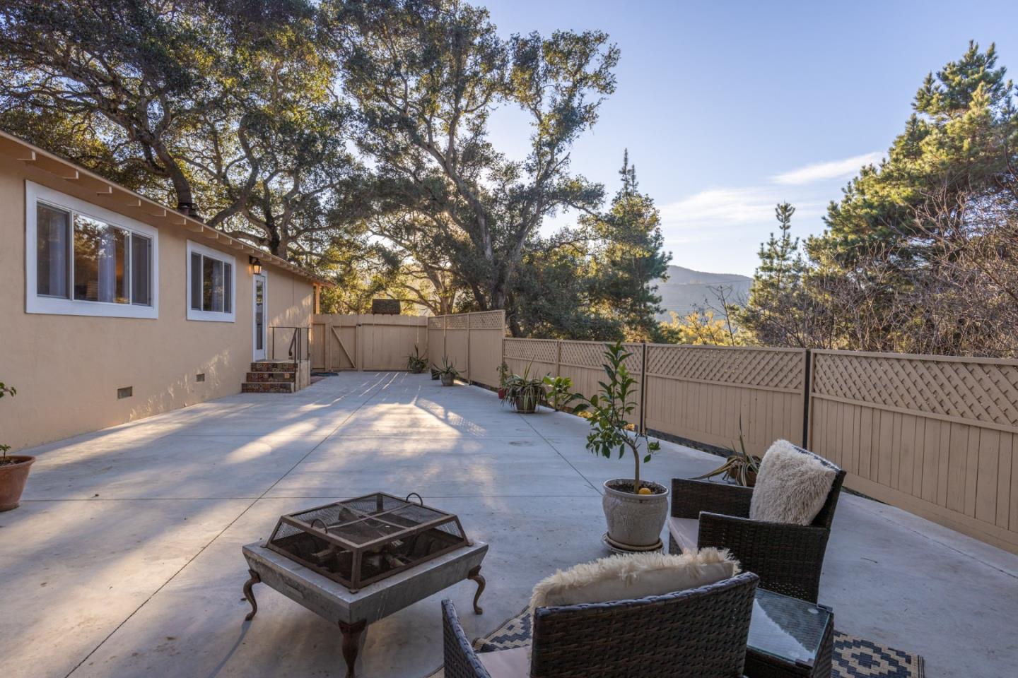 9805 Carmel Valley Road