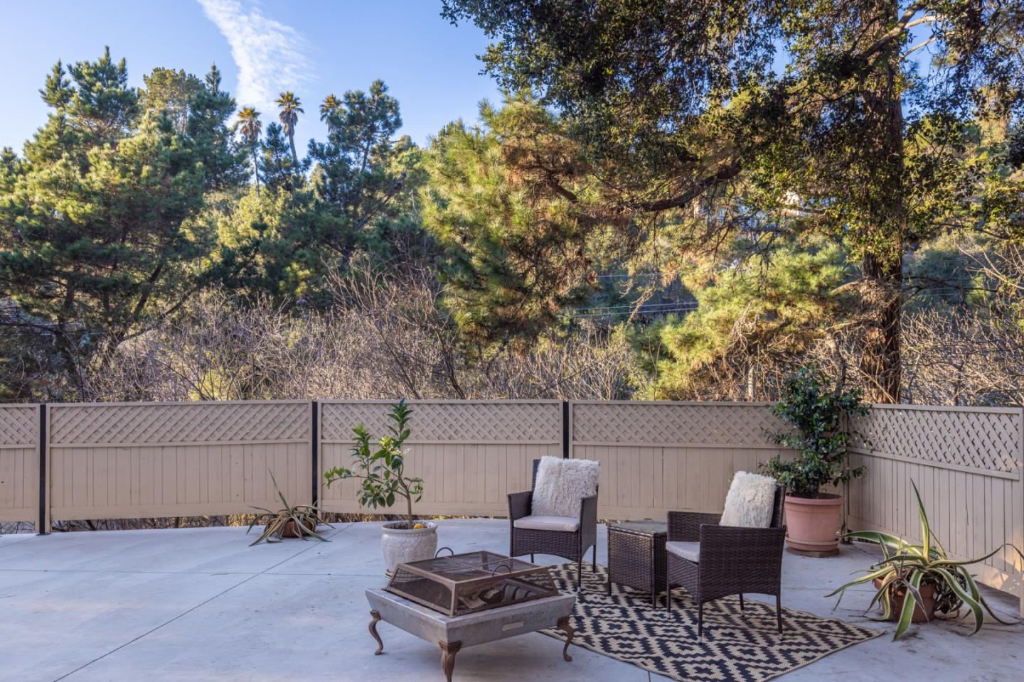 9805 Carmel Valley Road