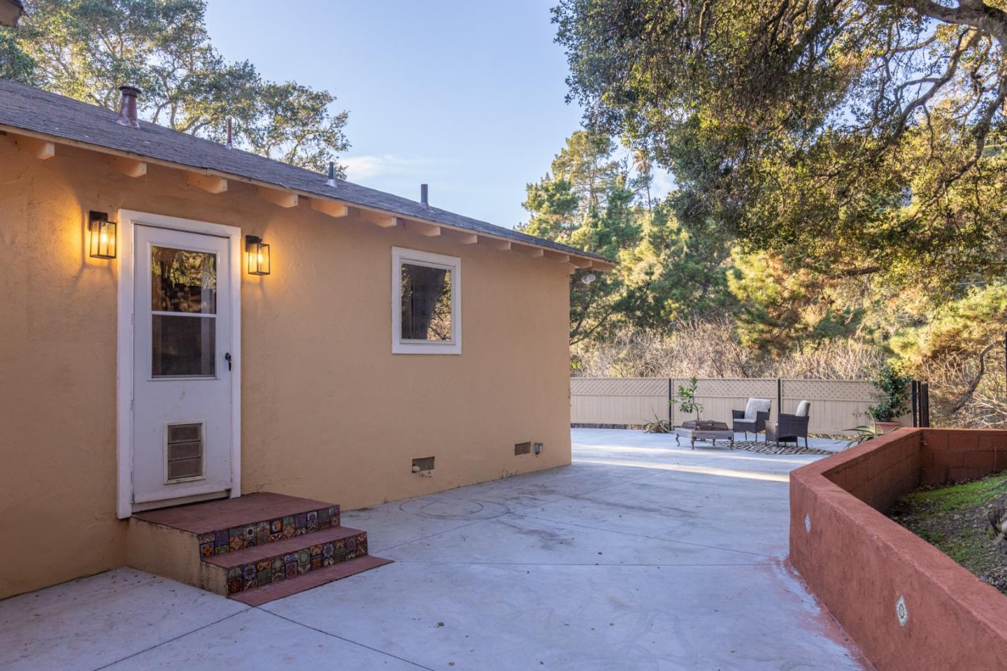 9805 Carmel Valley Road