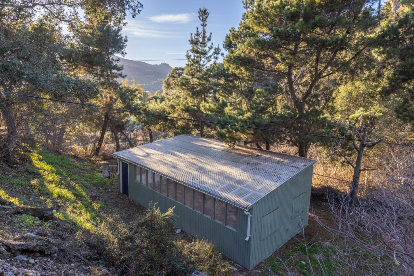 9805 Carmel Valley Road