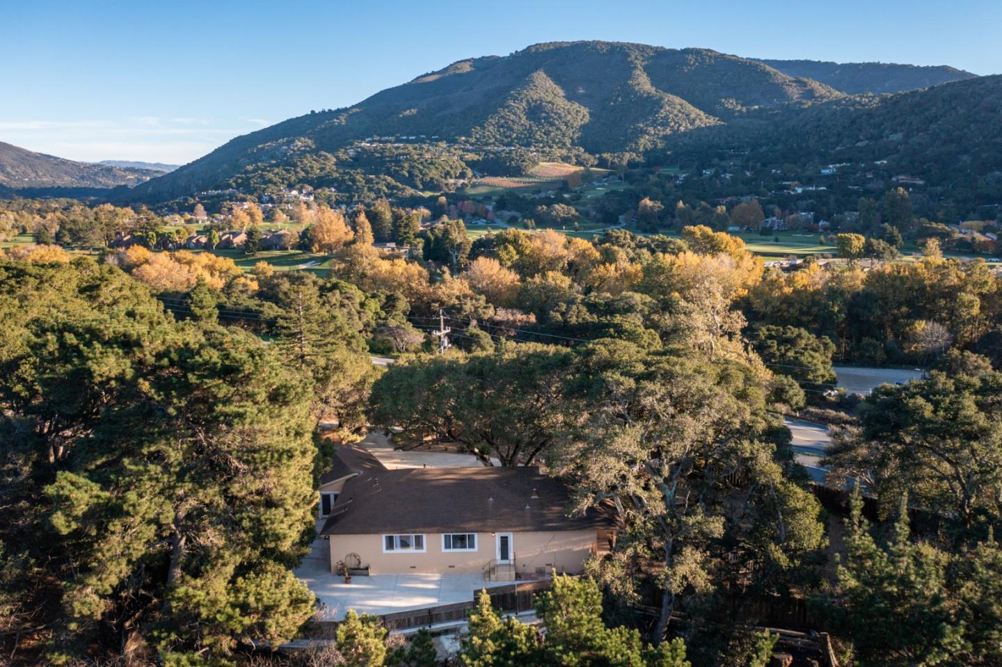 9805 Carmel Valley Road