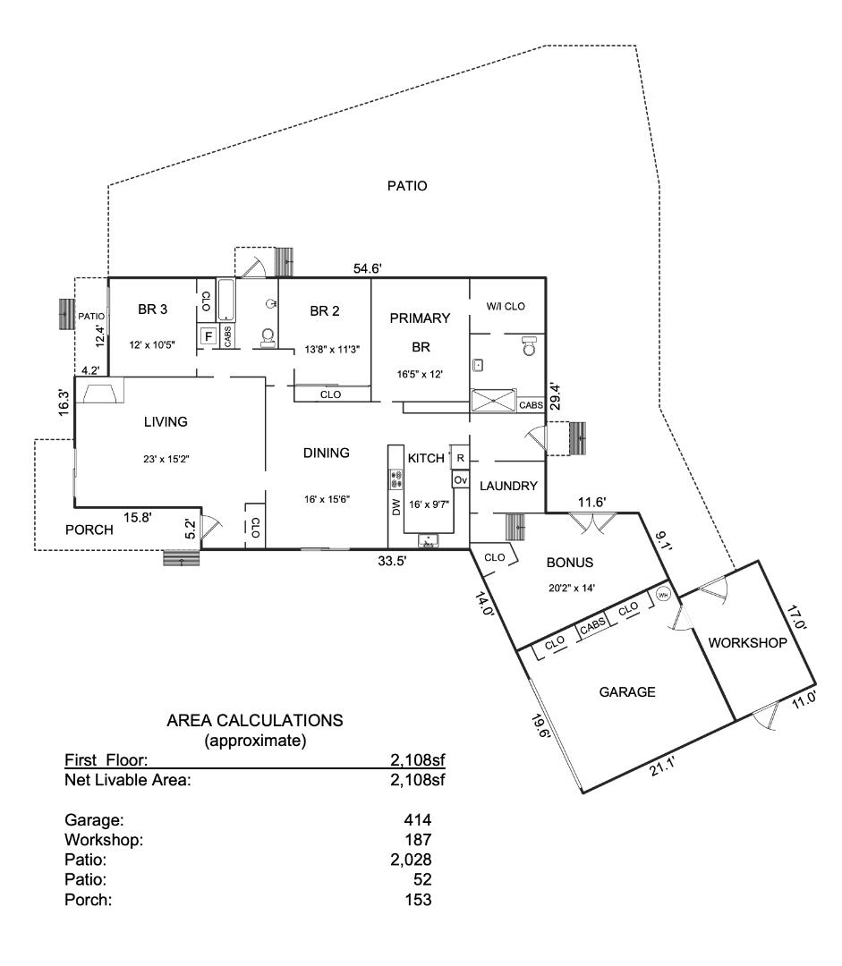 9805 Carmel Valley Road