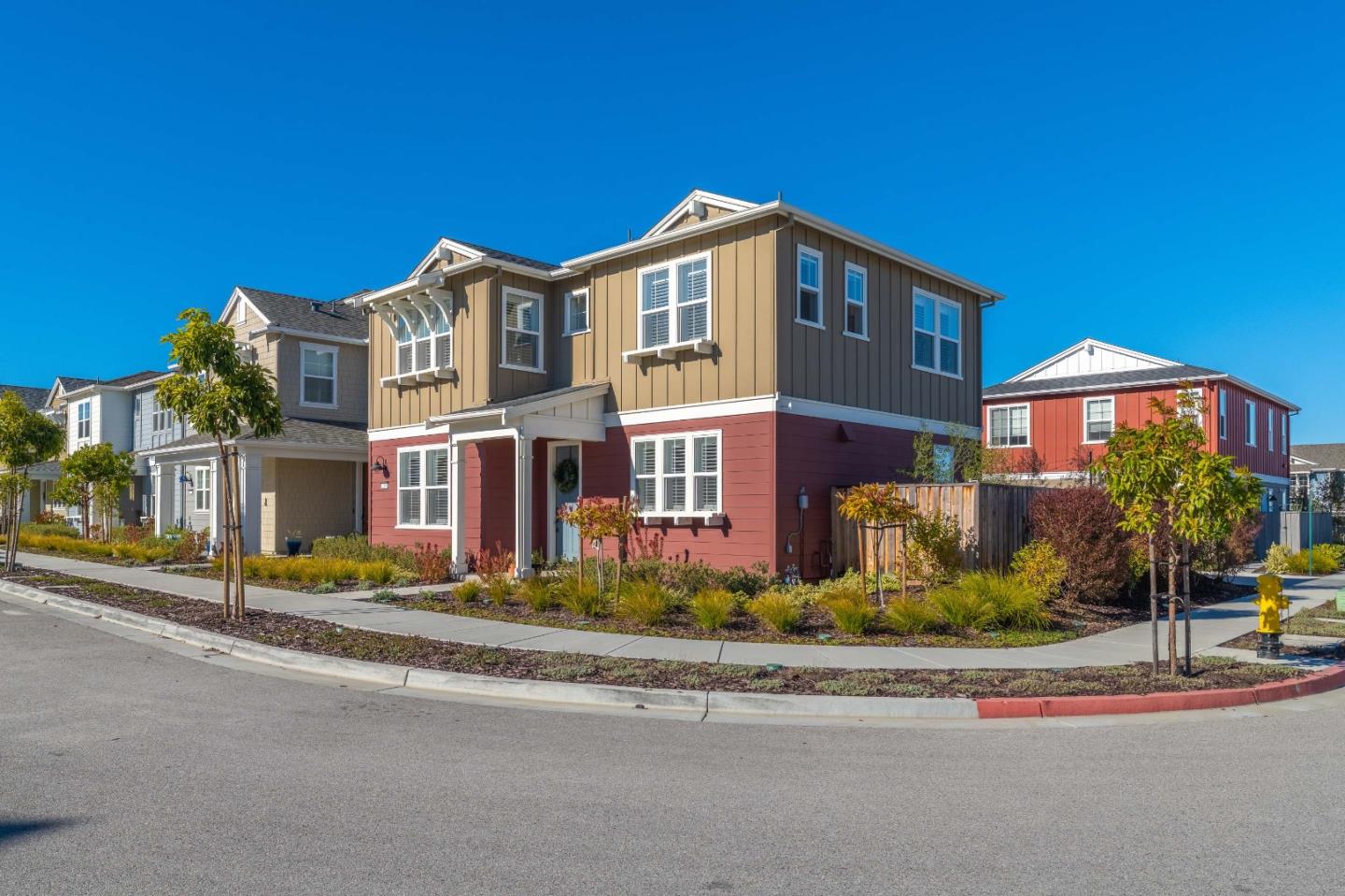 239 Bungalow Court