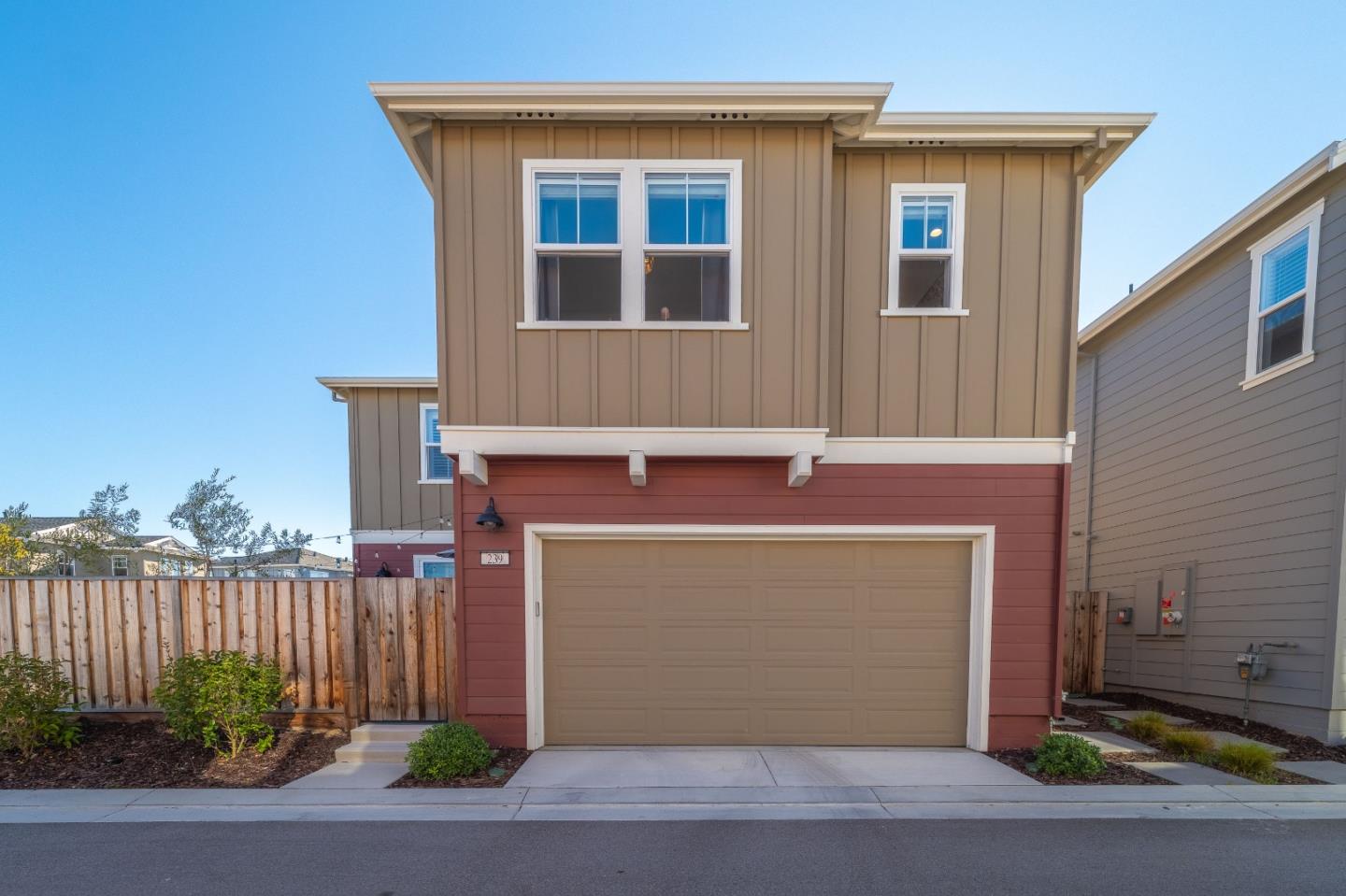 239 Bungalow Court