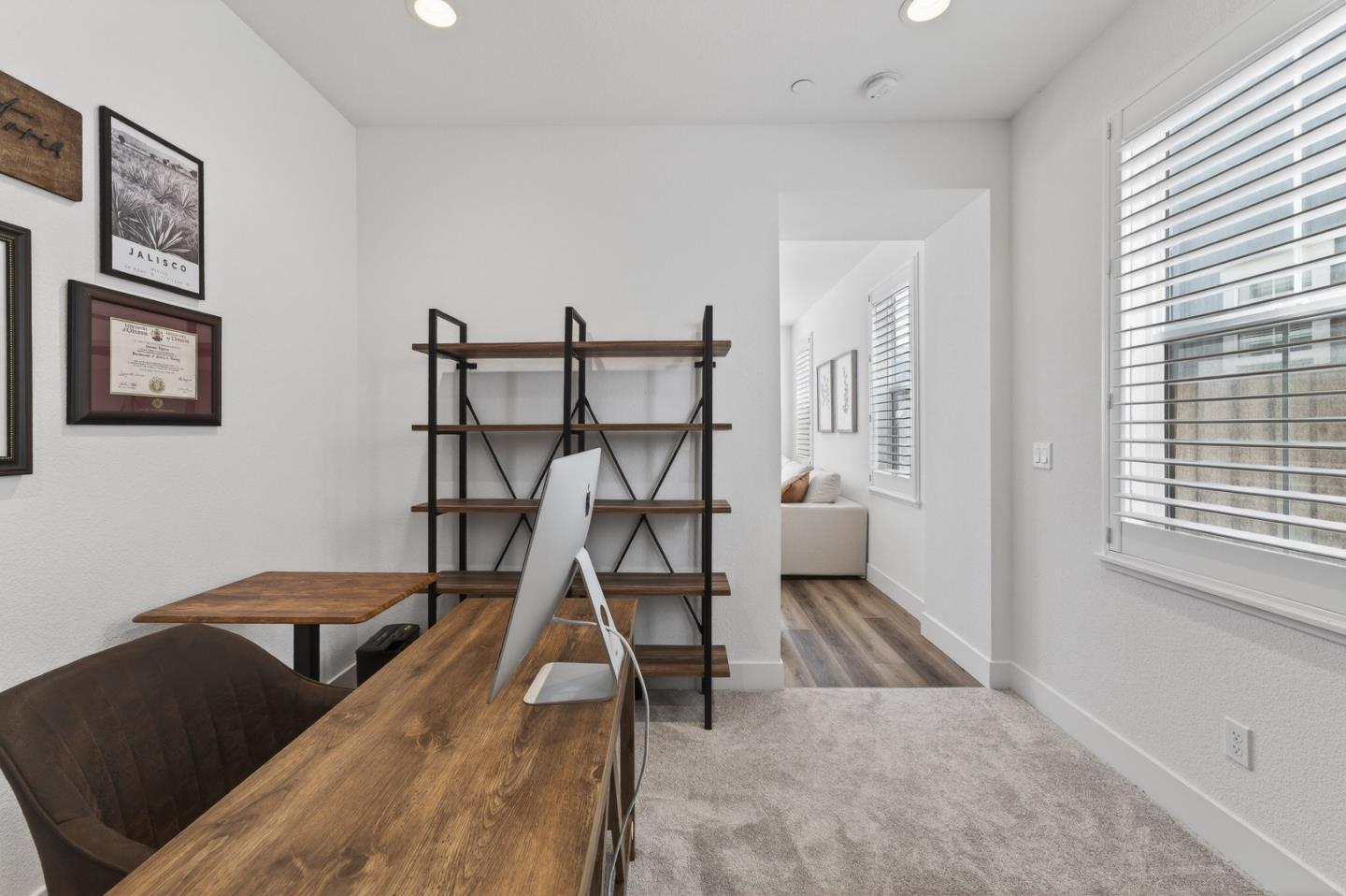 239 Bungalow Court