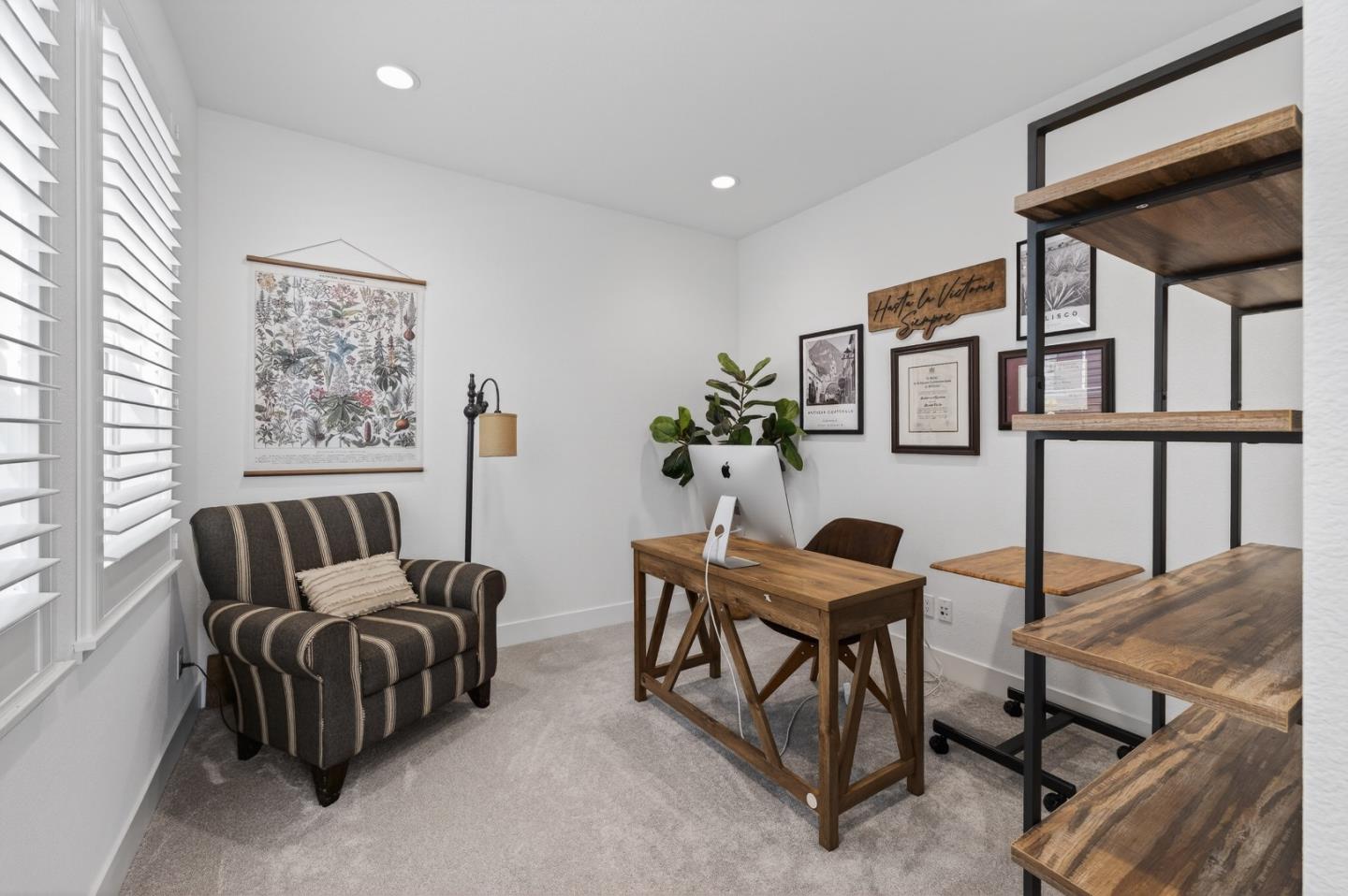 239 Bungalow Court