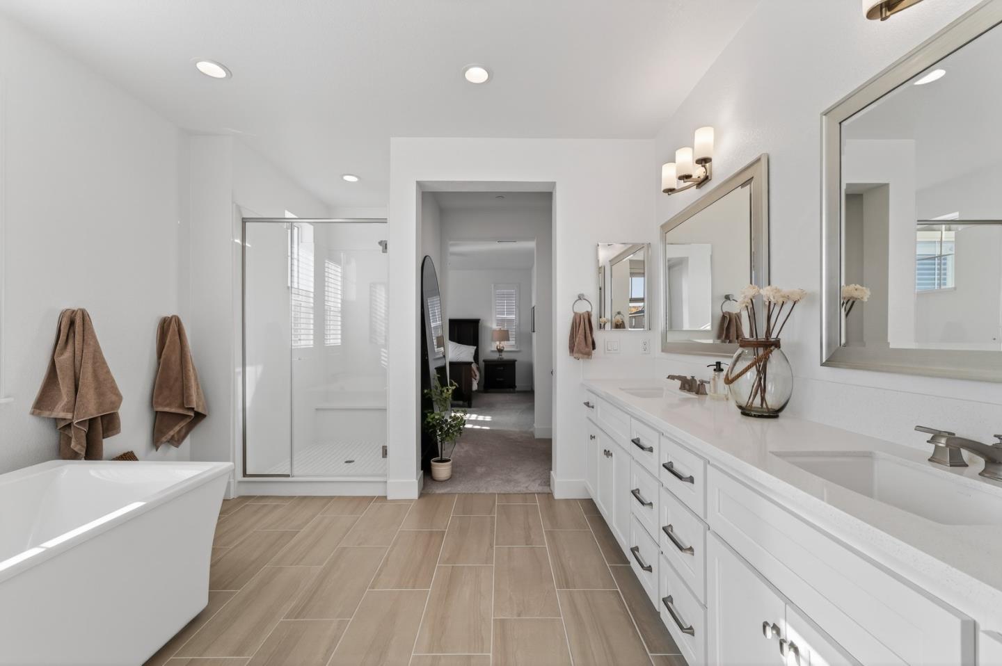 239 Bungalow Court