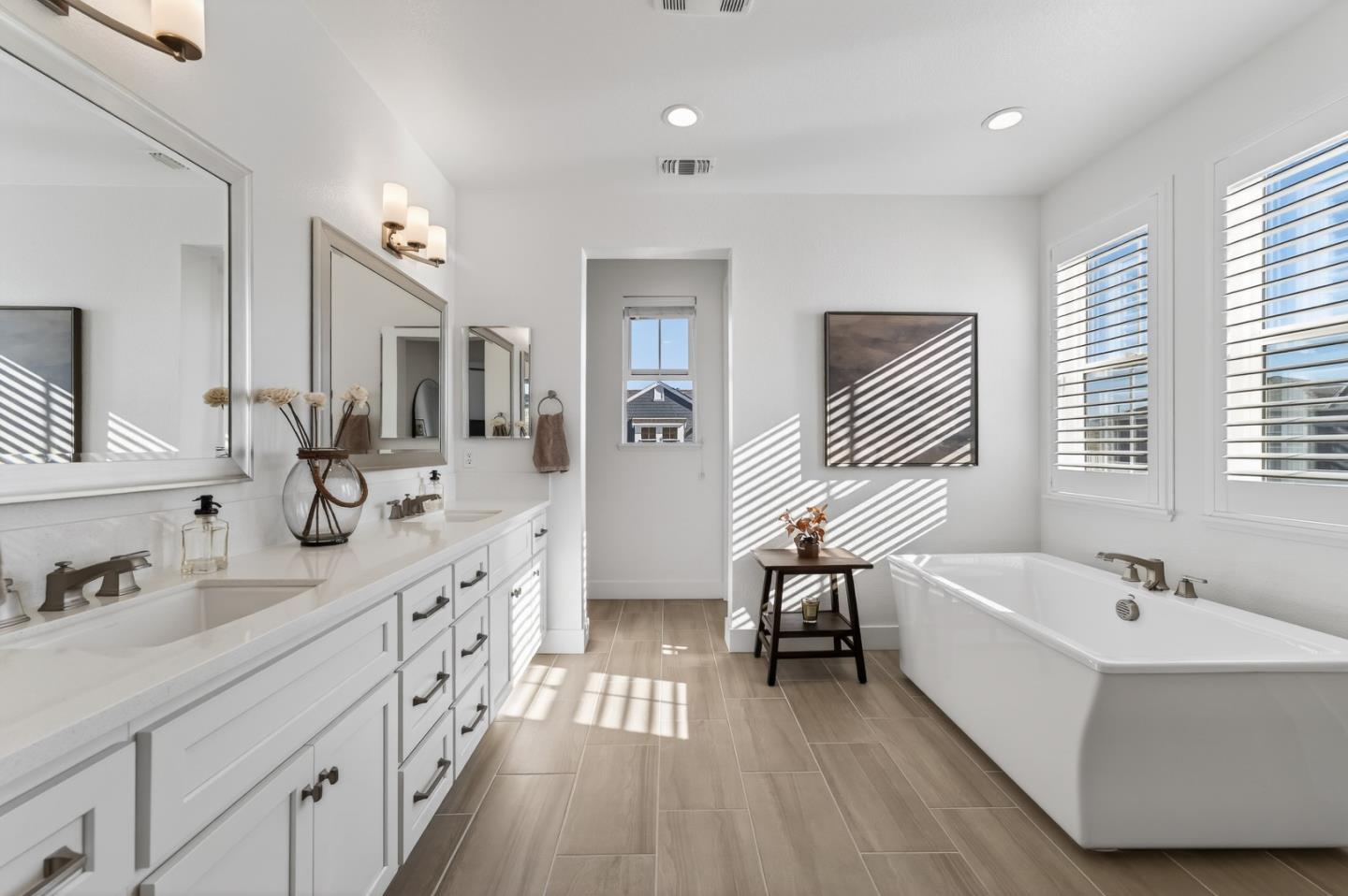 239 Bungalow Court