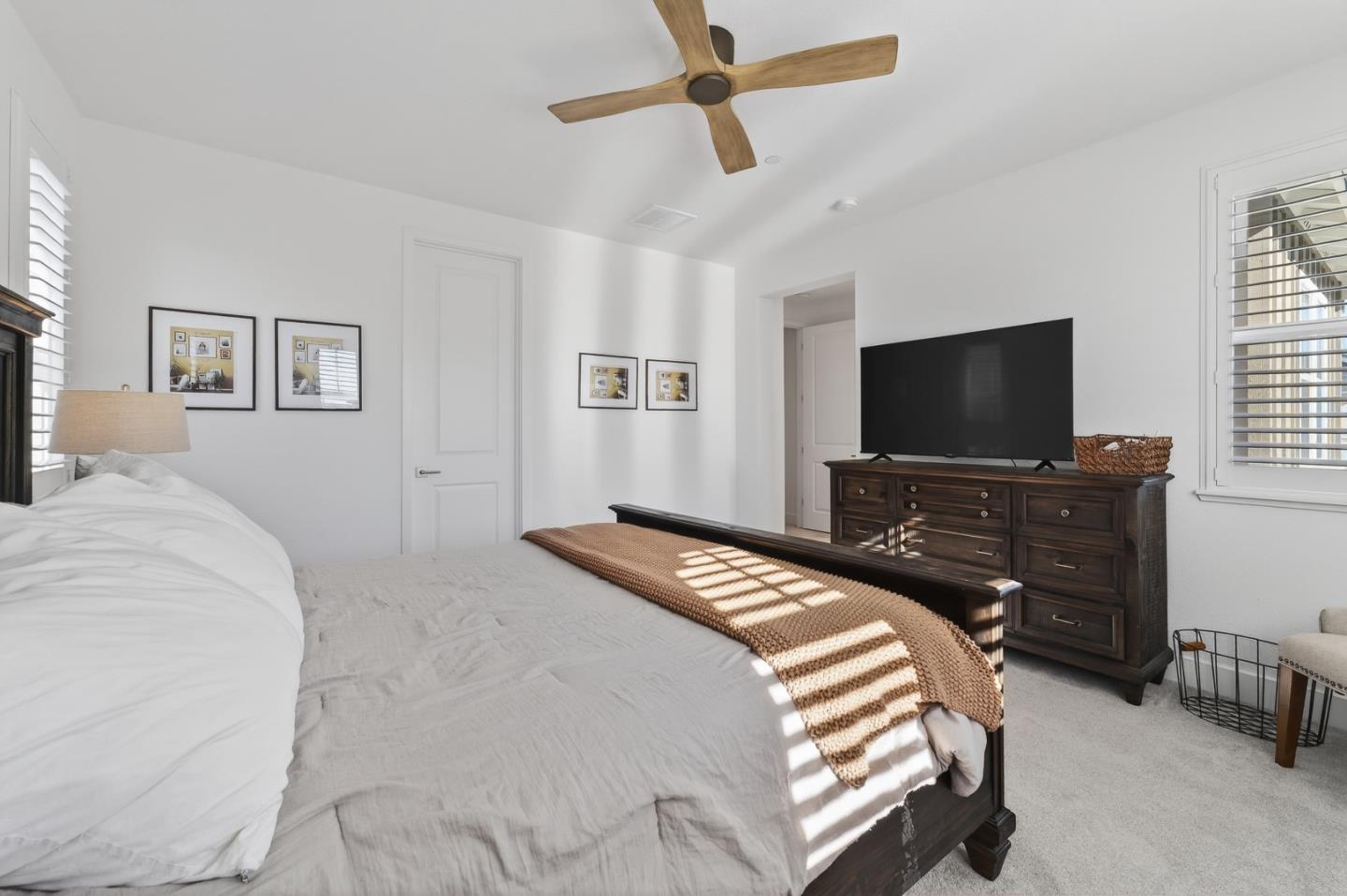 239 Bungalow Court