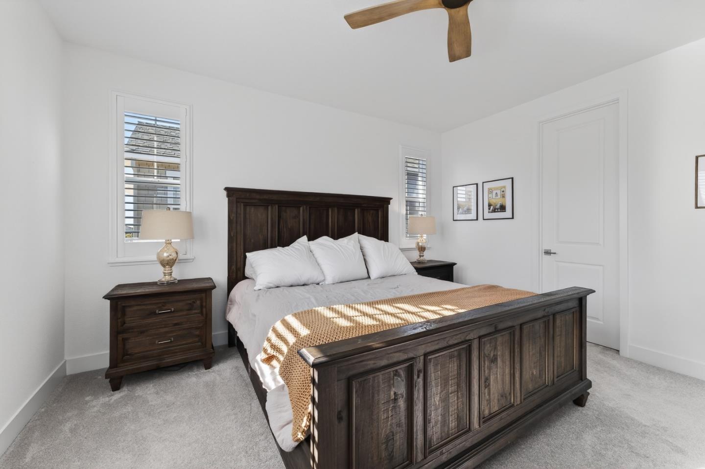 239 Bungalow Court