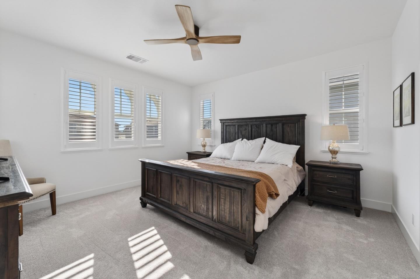 239 Bungalow Court
