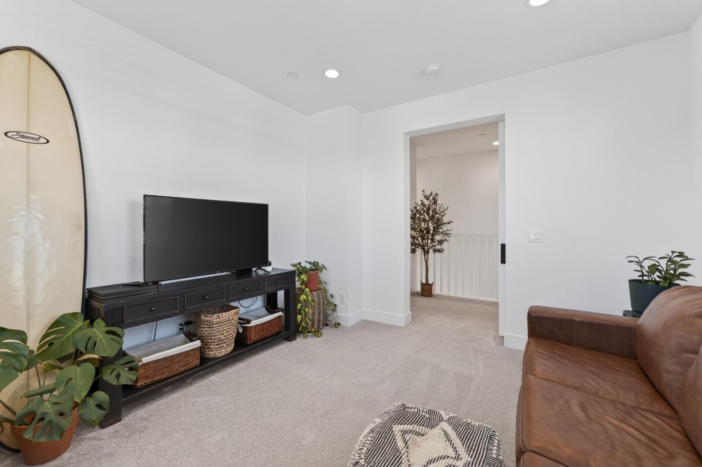 239 Bungalow Court