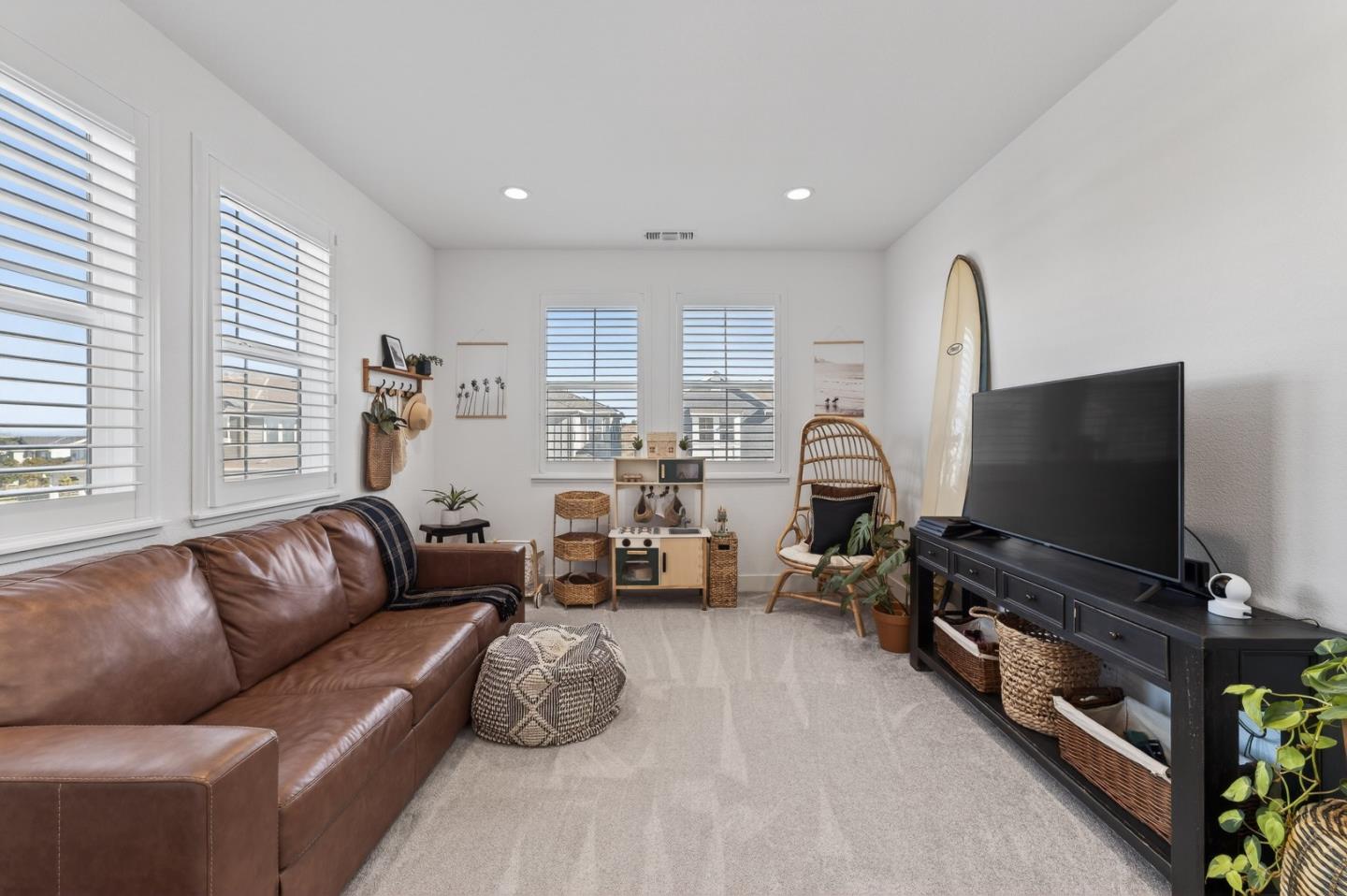 239 Bungalow Court
