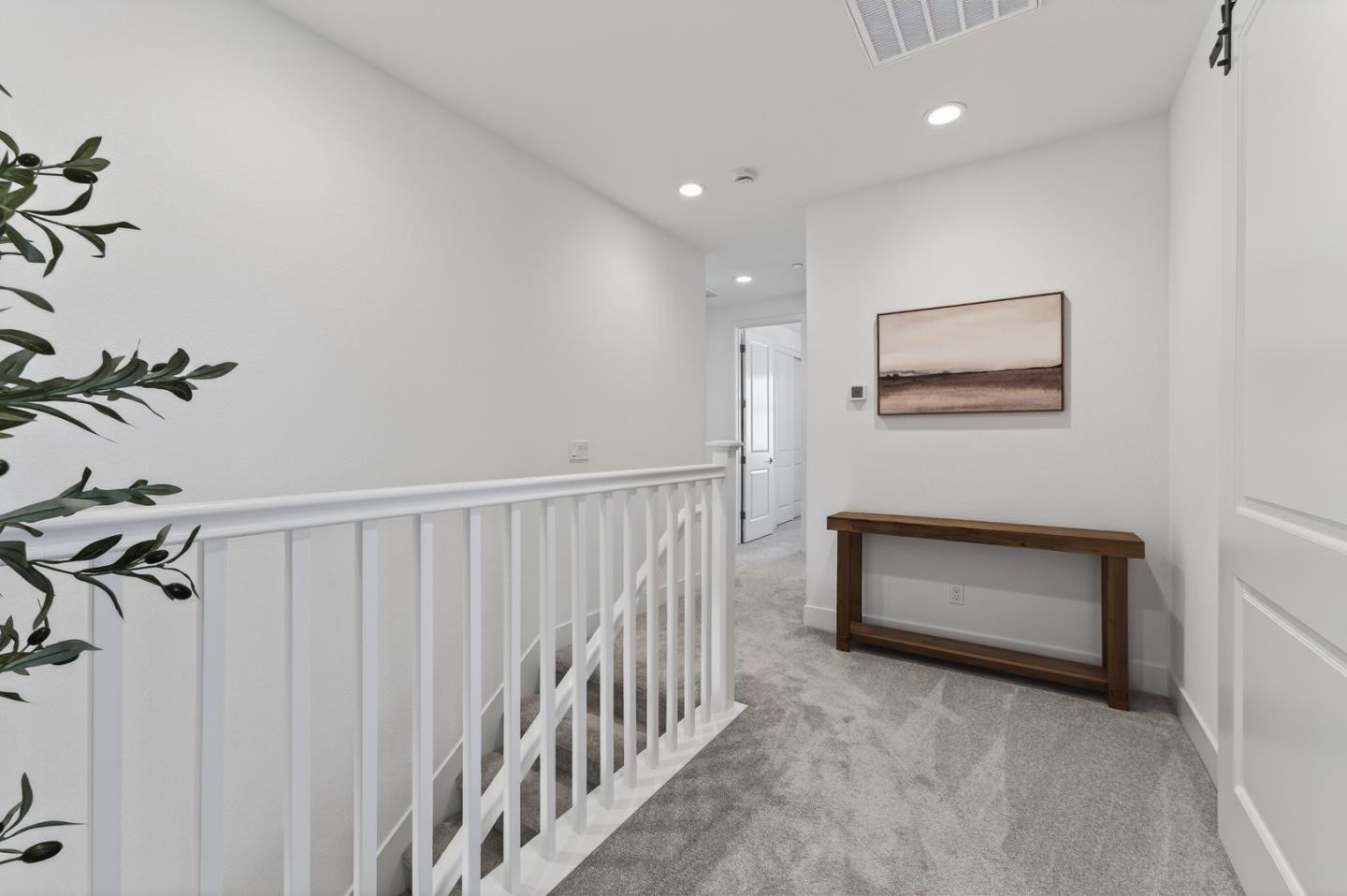 239 Bungalow Court