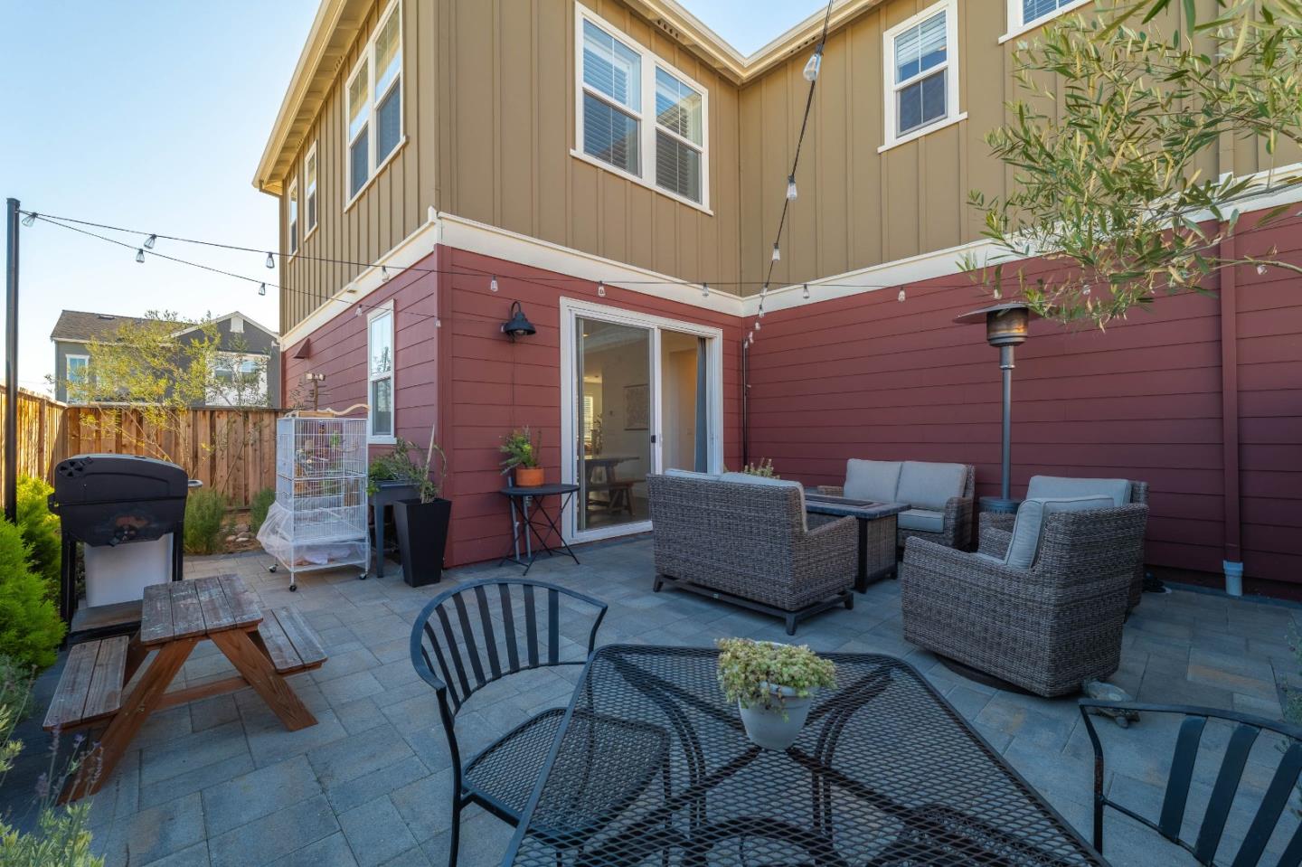 239 Bungalow Court