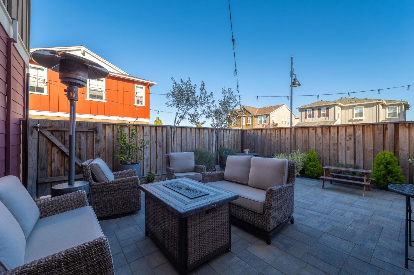 239 Bungalow Court