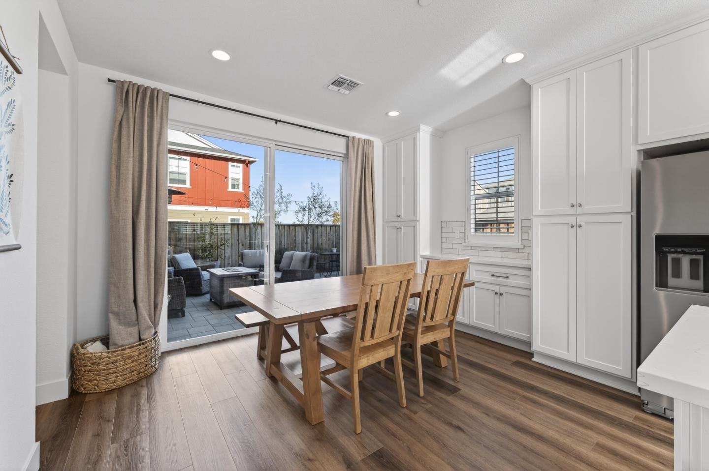 239 Bungalow Court