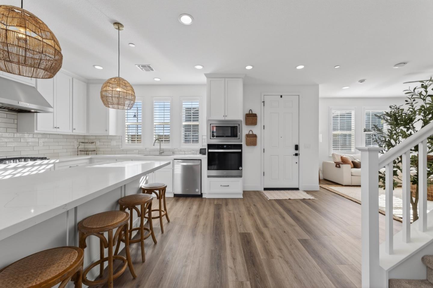 239 Bungalow Court