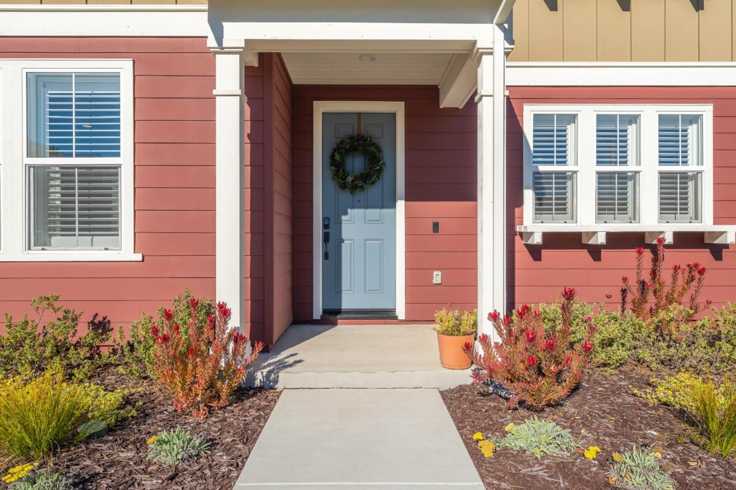 239 Bungalow Court