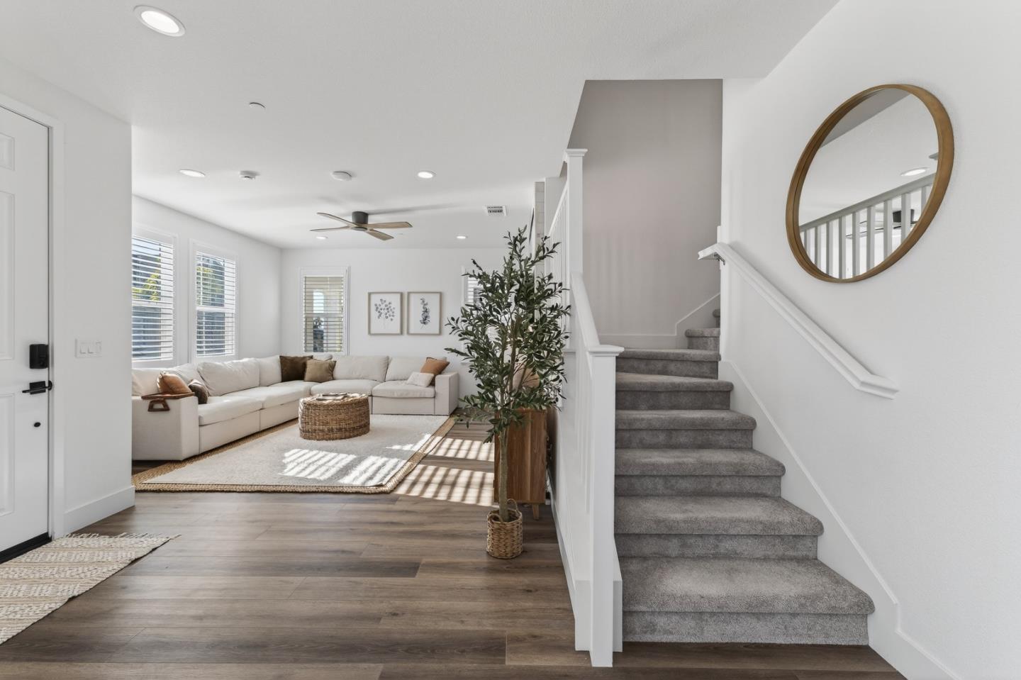 239 Bungalow Court