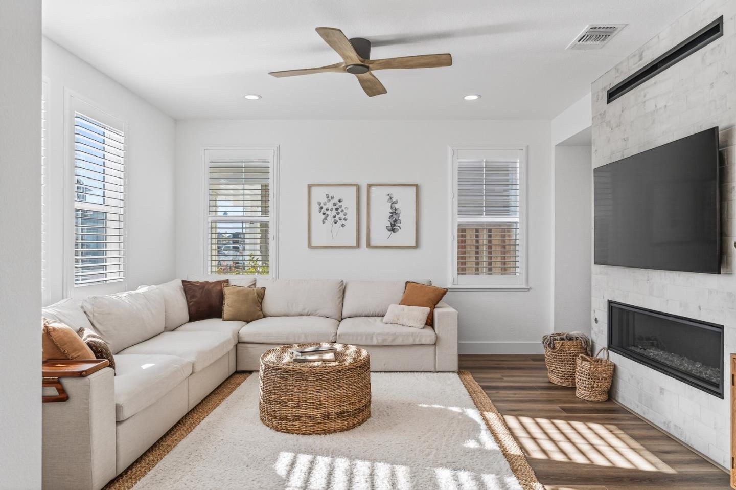 239 Bungalow Court