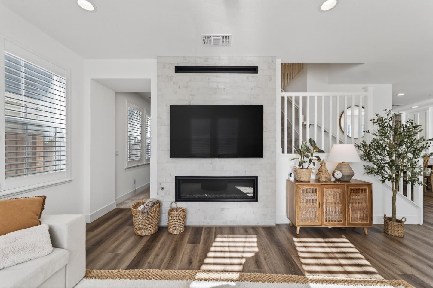 239 Bungalow Court