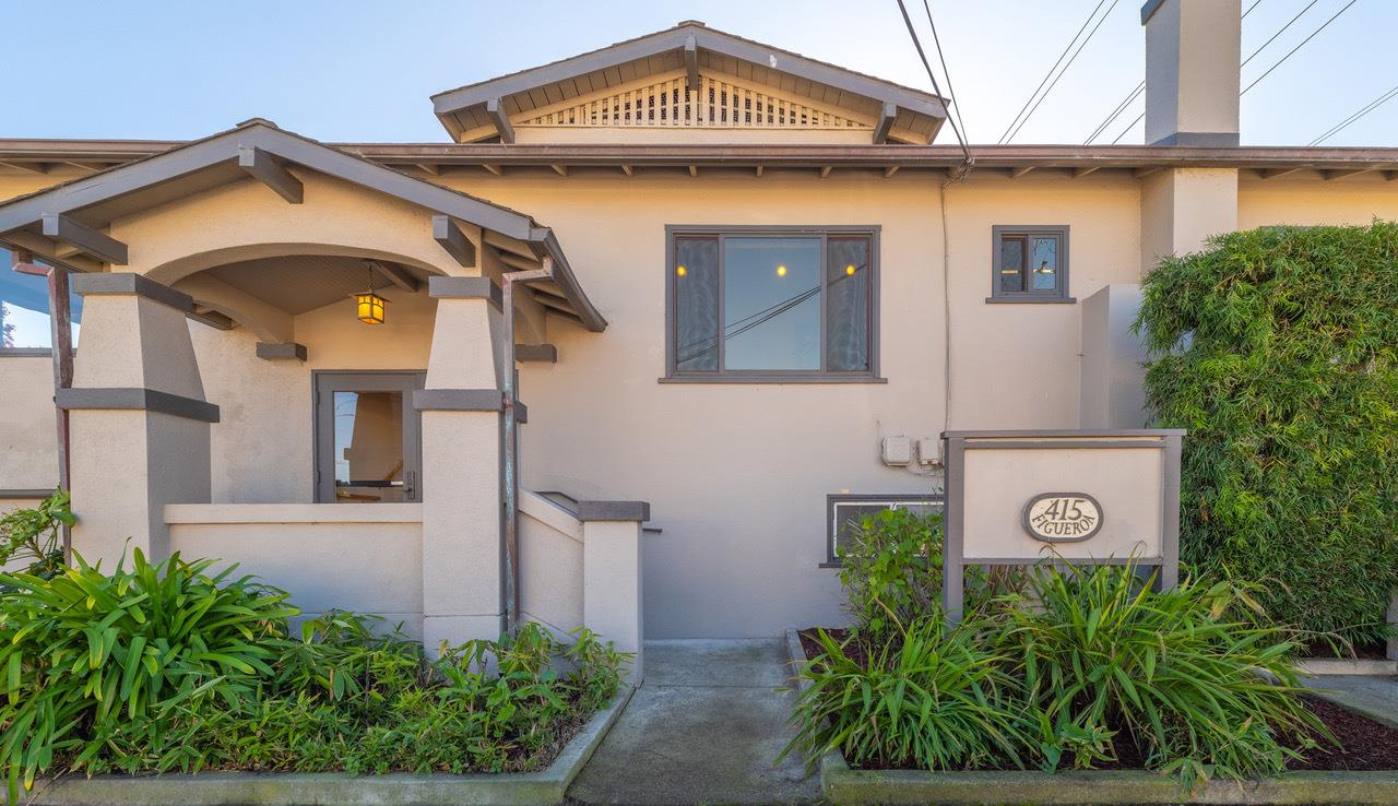 415 Figueroa Street