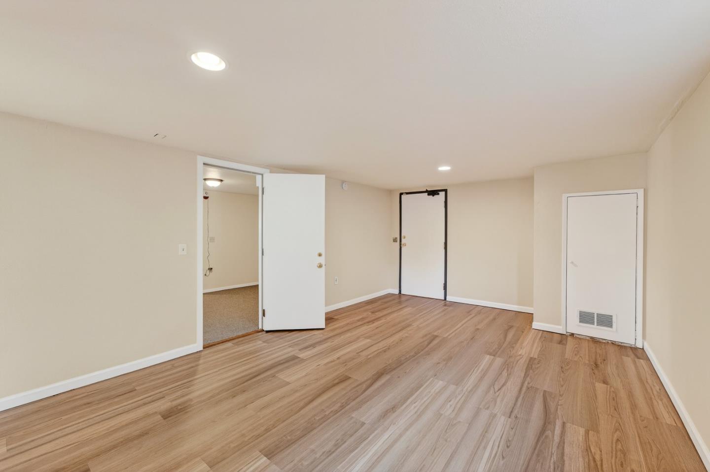 415 Figueroa Street