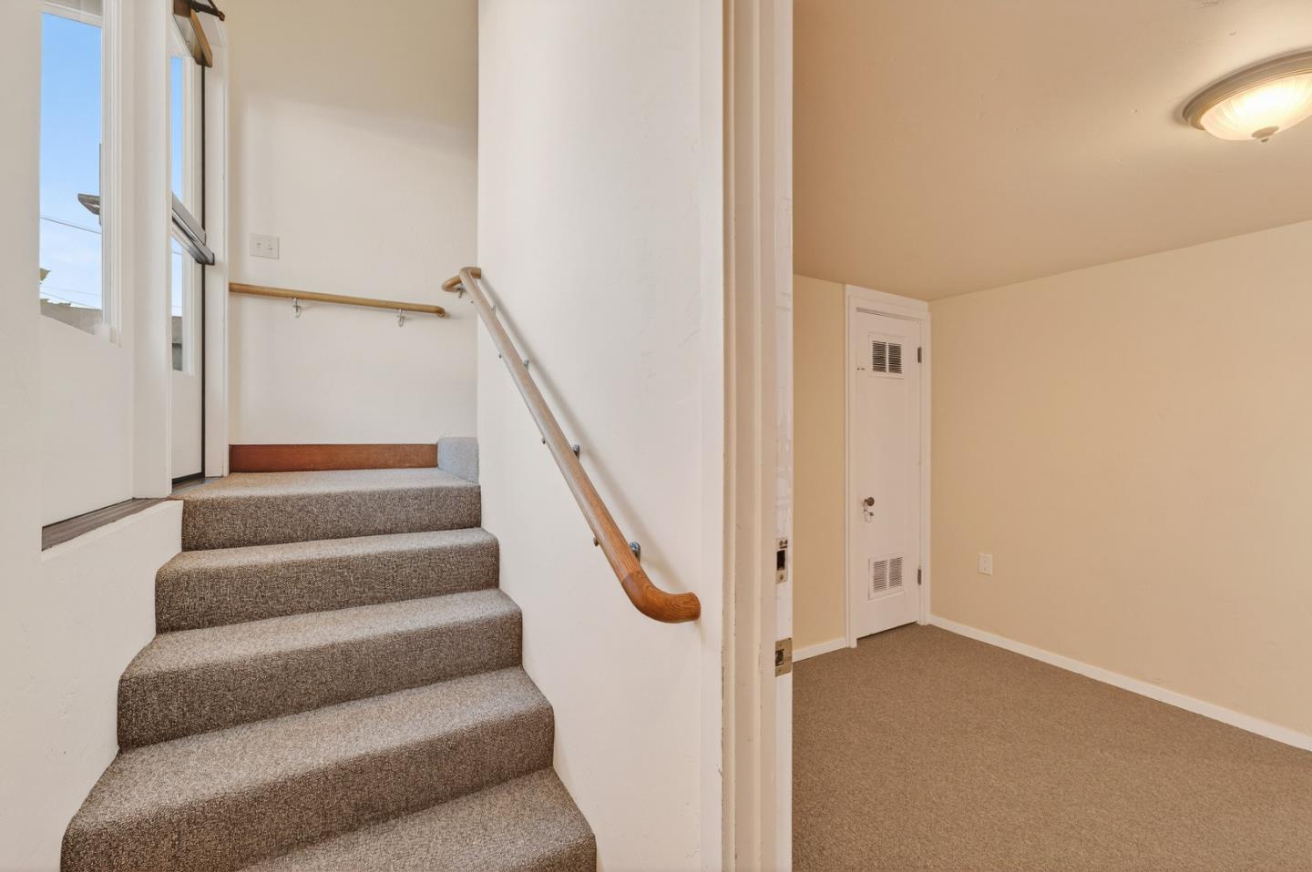 415 Figueroa Street