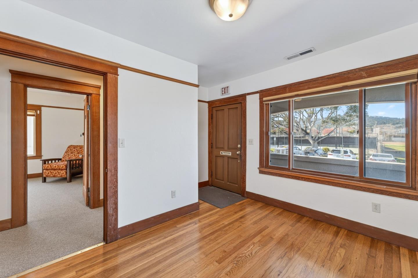 415 Figueroa Street