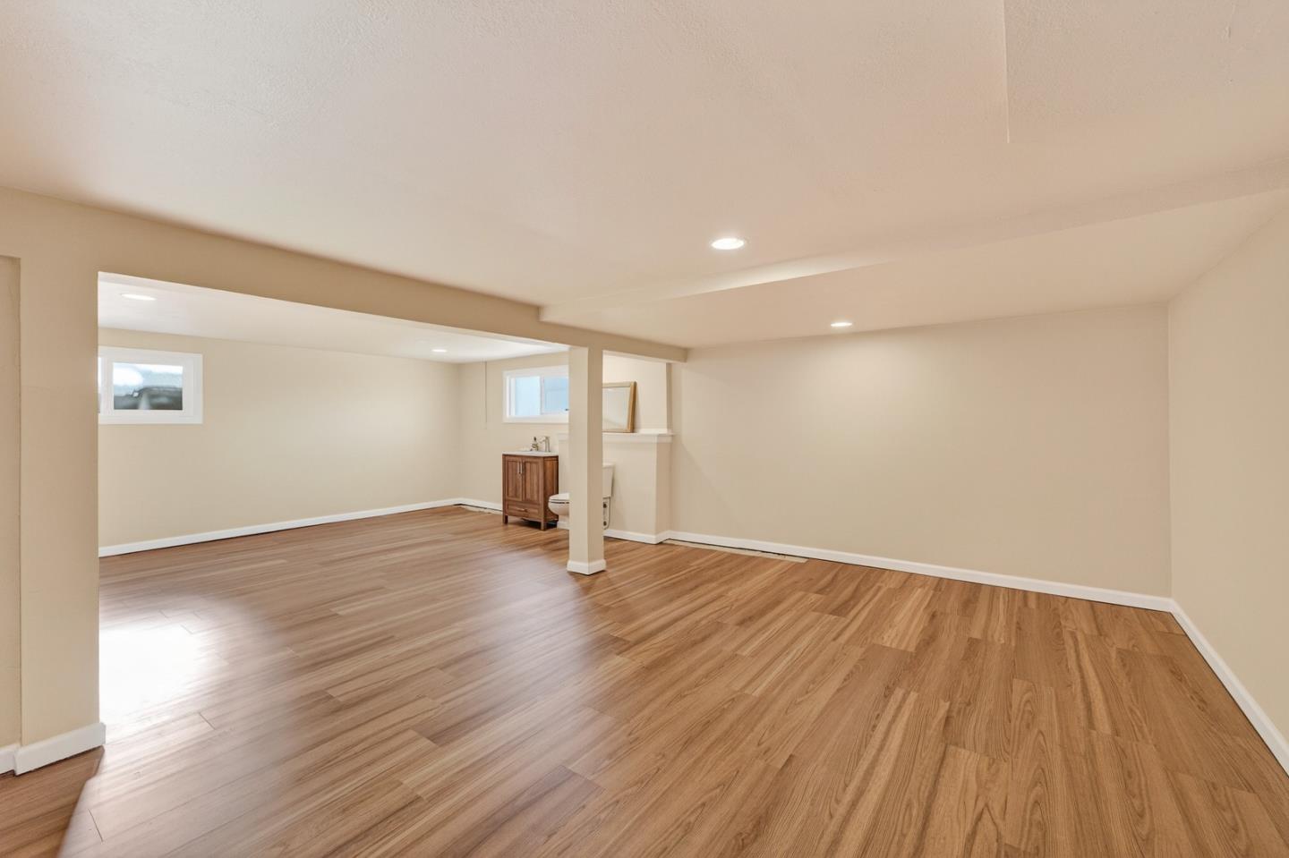 415 Figueroa Street