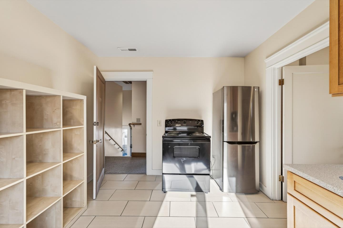 415 Figueroa Street