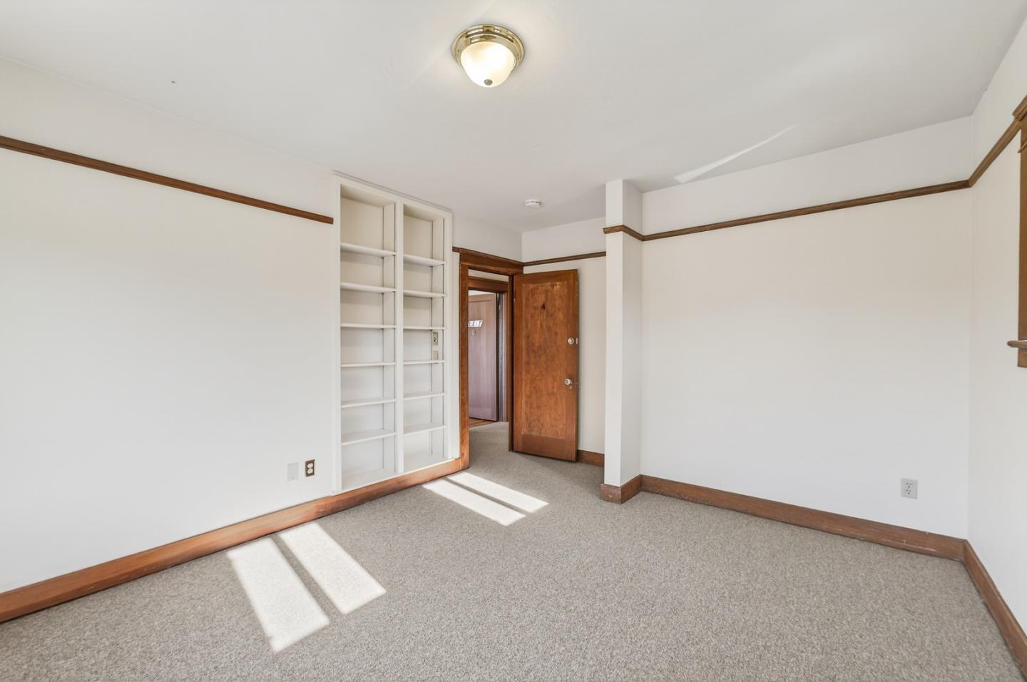 415 Figueroa Street