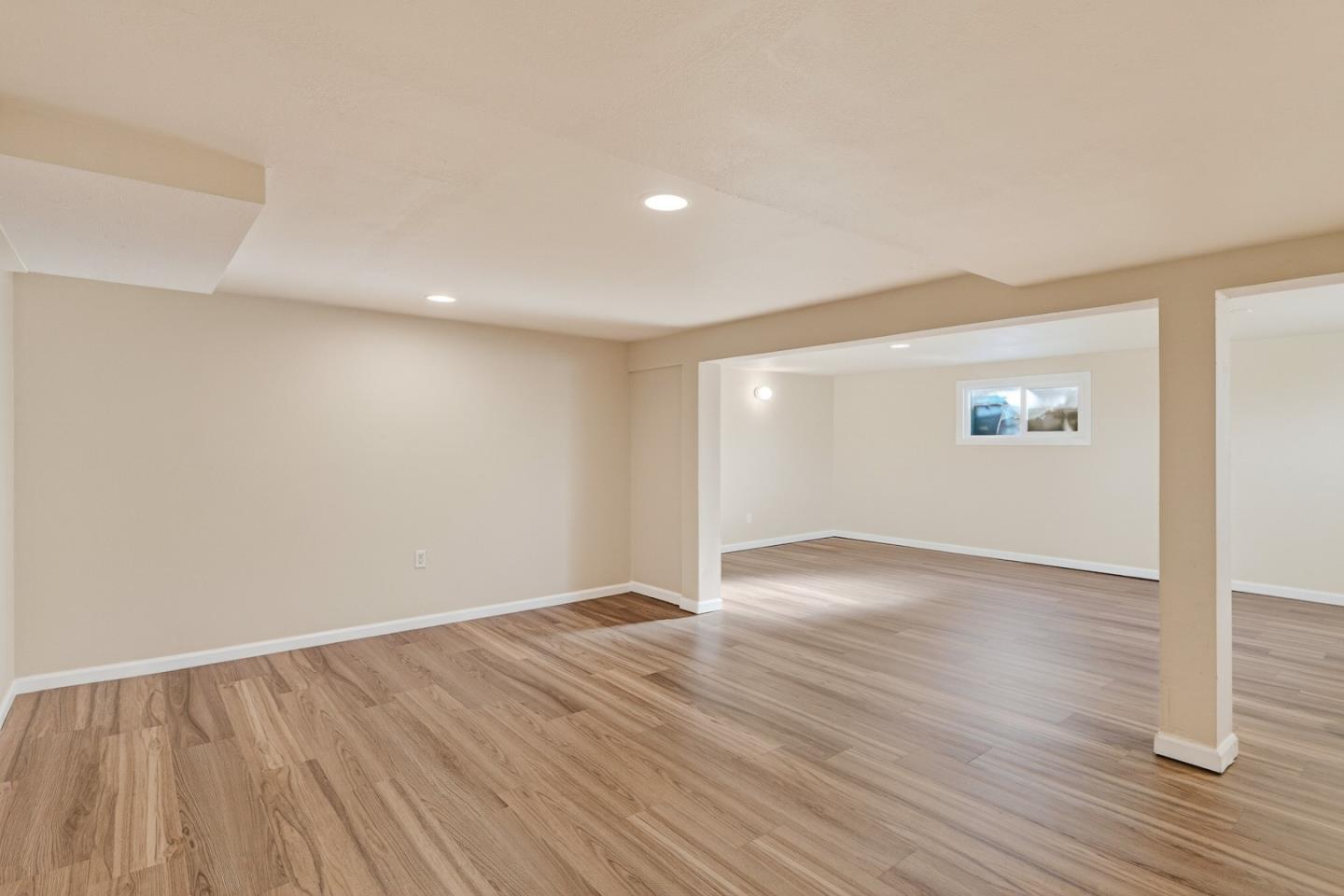 415 Figueroa Street