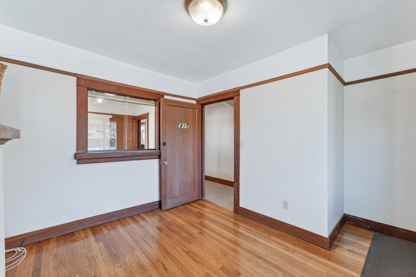 415 Figueroa Street