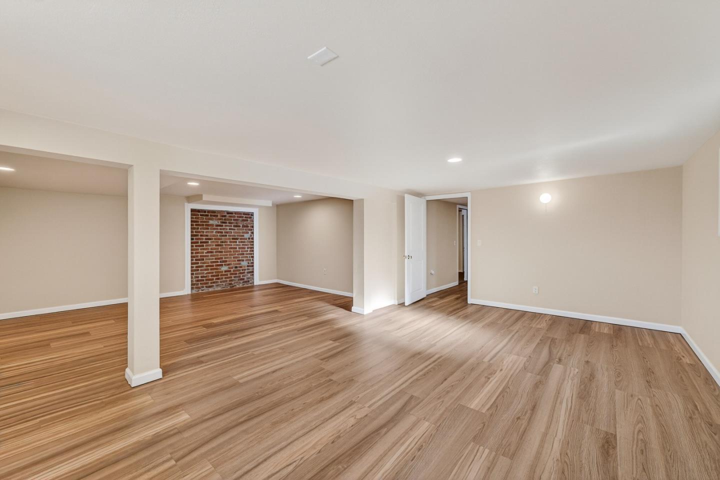 415 Figueroa Street